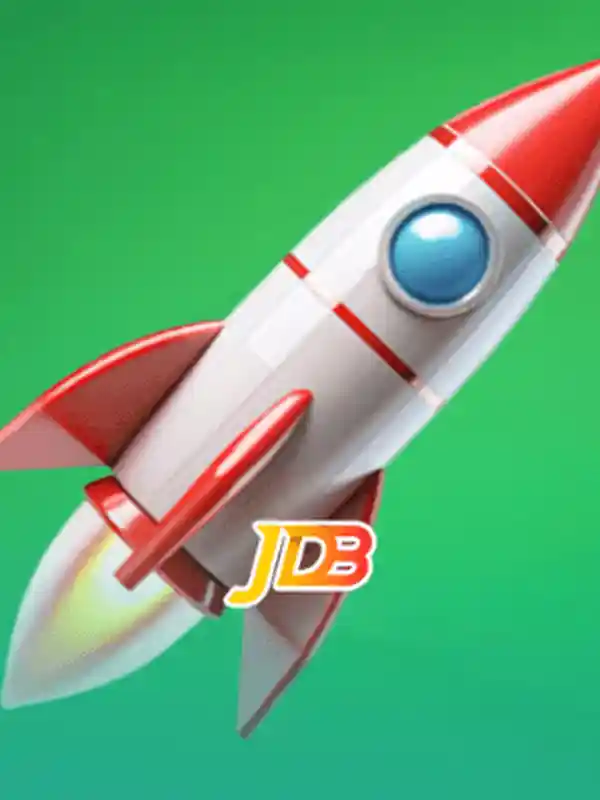 JDB ব্লকচেইন অনলাইন গেম