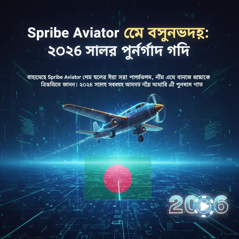 Spribe Aviator Guide